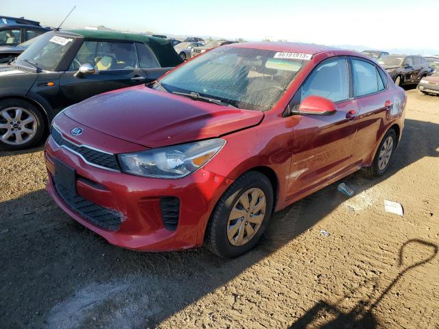 KIA RIO S 2019 3kpa24ab0ke167653