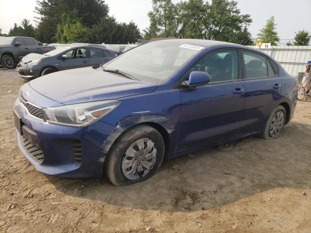 KIA RIO S 2019 3kpa24ab0ke170794