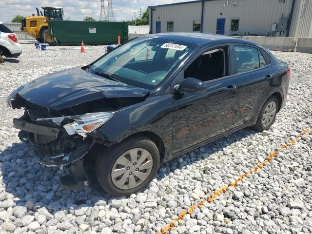 KIA RIO S 2019 3kpa24ab0ke170987