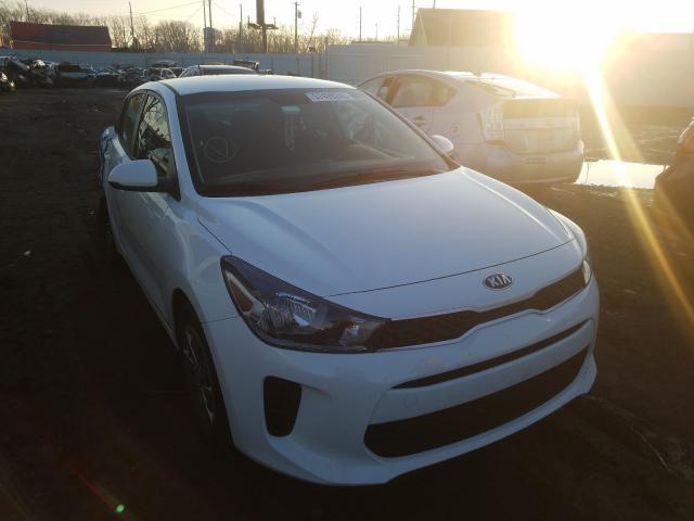 KIA RIO S 2019 3kpa24ab0ke172223