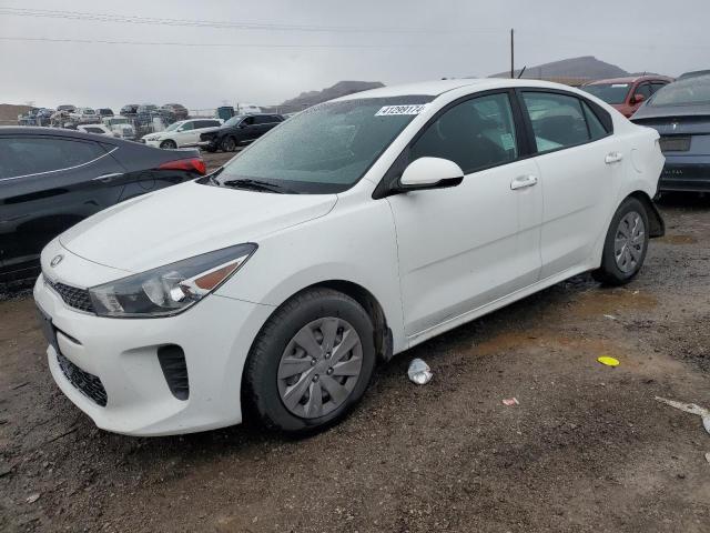 KIA RIO 2019 3kpa24ab0ke173341