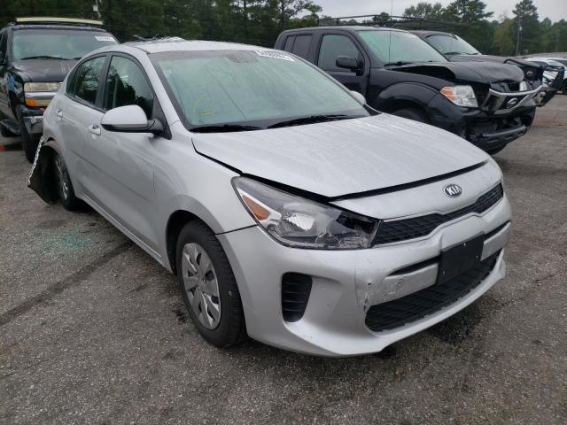 KIA RIO S 2019 3kpa24ab0ke180287