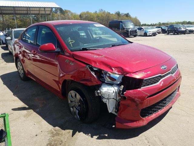 KIA RIO S 2019 3kpa24ab0ke182380