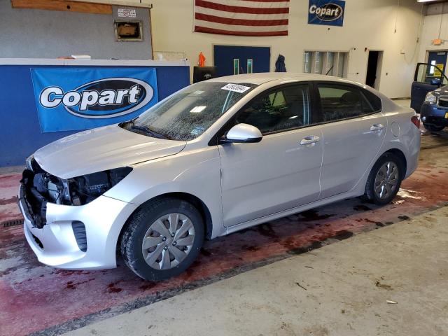 KIA RIO 2019 3kpa24ab0ke188065