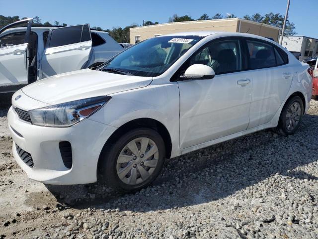 KIA RIO 2019 3kpa24ab0ke188261