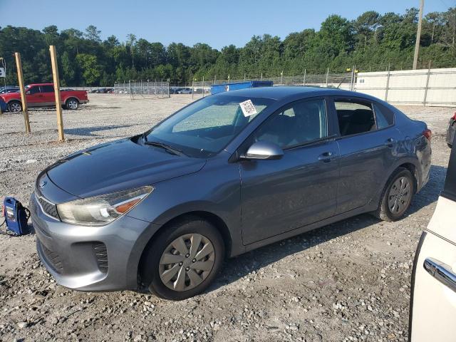 KIA RIO S 2019 3kpa24ab0ke188325