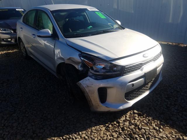 KIA RIO S 2019 3kpa24ab0ke196974