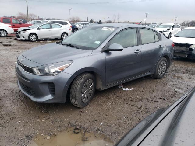 KIA RIO 2019 3kpa24ab0ke197168