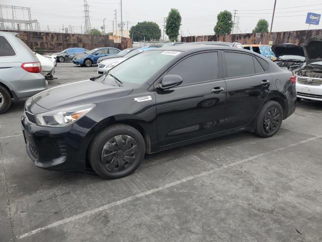 KIA RIO S 2019 3kpa24ab0ke197400