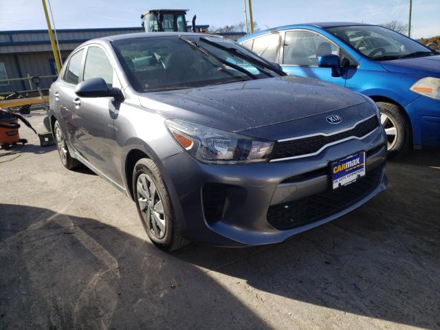 KIA RIO S 2019 3kpa24ab0ke198062