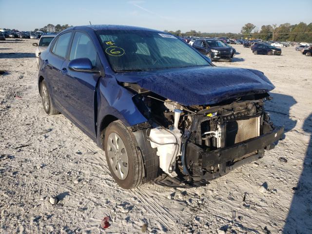 KIA RIO S 2019 3kpa24ab0ke198577