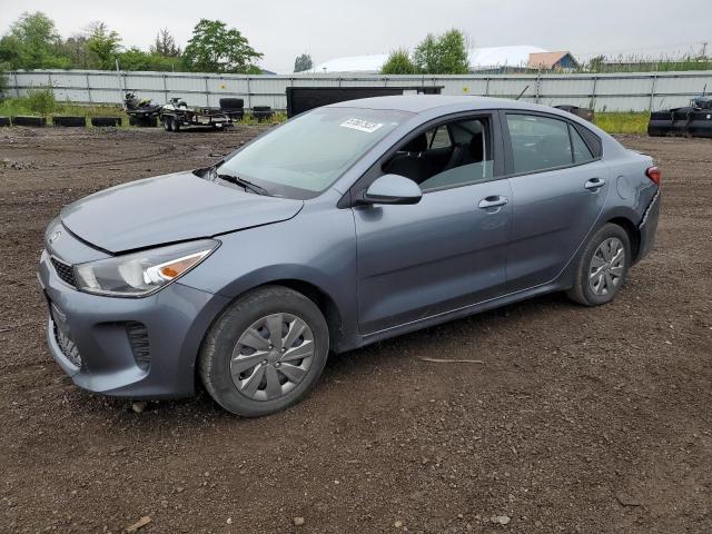 KIA RIO S 2019 3kpa24ab0ke200795