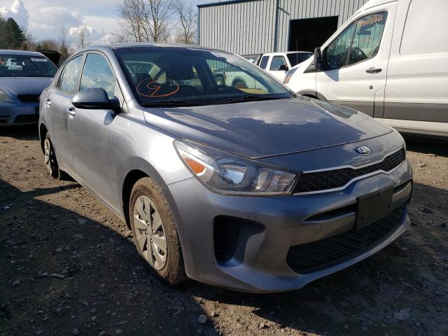 KIA RIO S 2019 3kpa24ab0ke201297