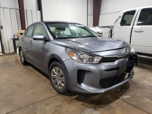 KIA RIO S 2019 3kpa24ab0ke201526