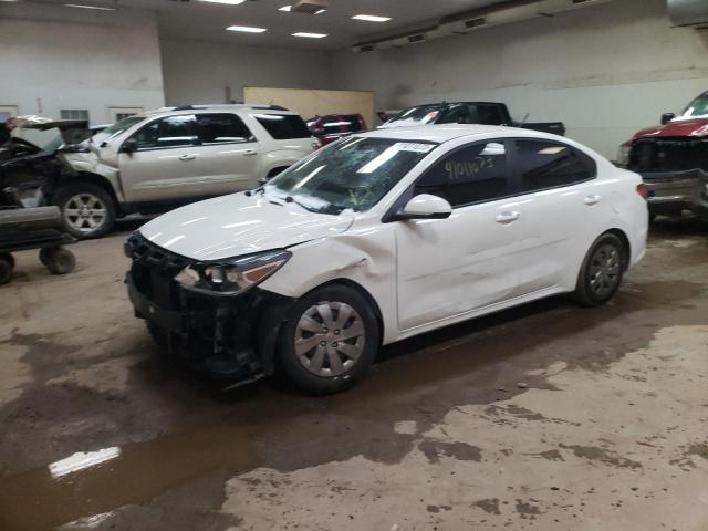 KIA RIO S 2019 3kpa24ab0ke214227