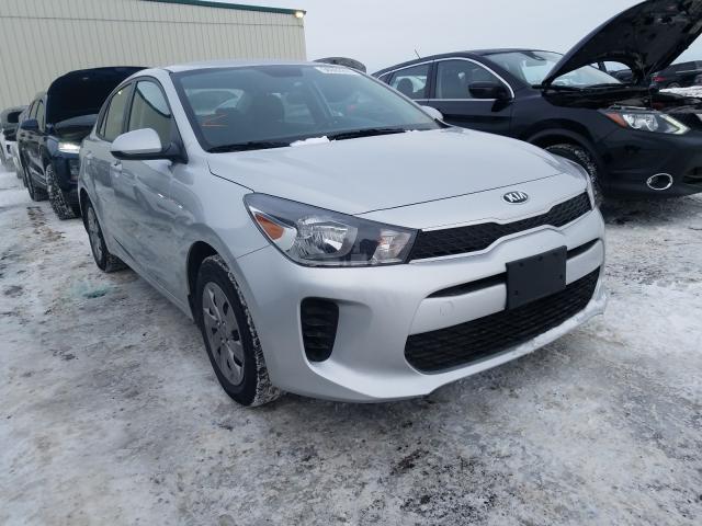 KIA RIO S 2019 3kpa24ab0ke216186