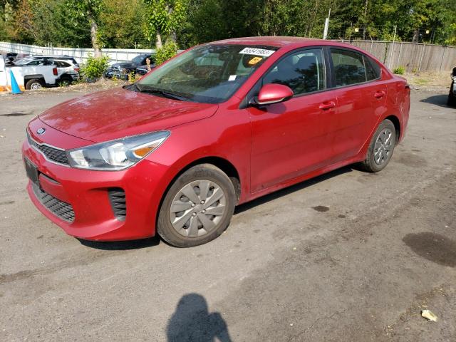 KIA RIO 2019 3kpa24ab0ke216396