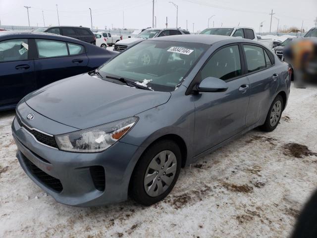 KIA RIO 2019 3kpa24ab0ke225258