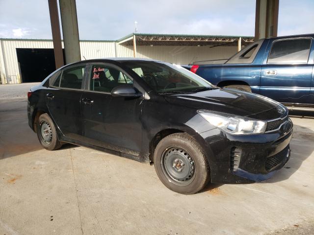 KIA RIO S 2019 3kpa24ab0ke230900