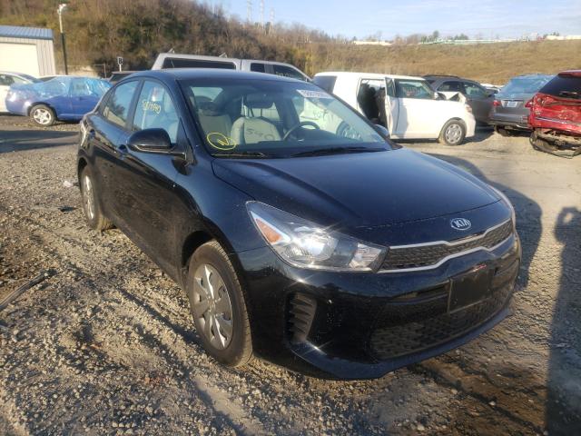 KIA RIO S 2019 3kpa24ab0ke231724