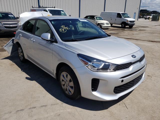 KIA RIO S 2019 3kpa24ab0ke242061