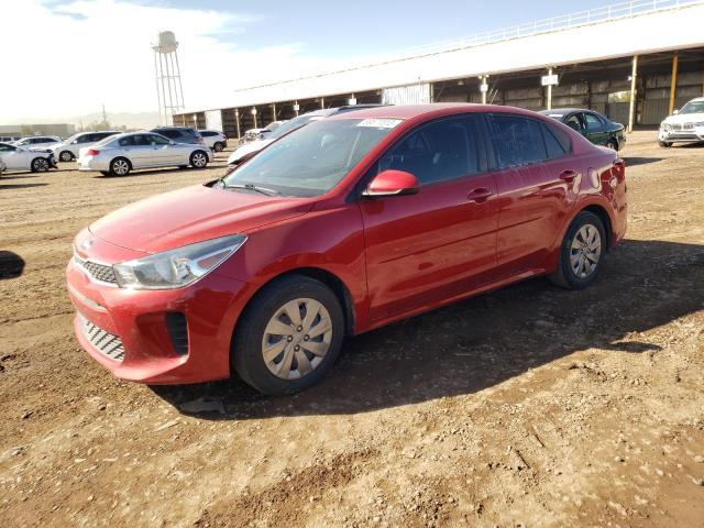 KIA RIO S 2019 3kpa24ab0ke246837