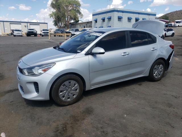 KIA RIO S 2019 3kpa24ab0ke249298