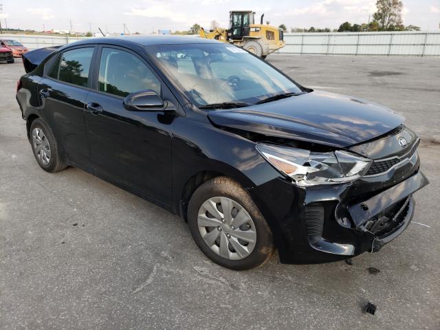 KIA RIO S 2019 3kpa24ab0ke249527