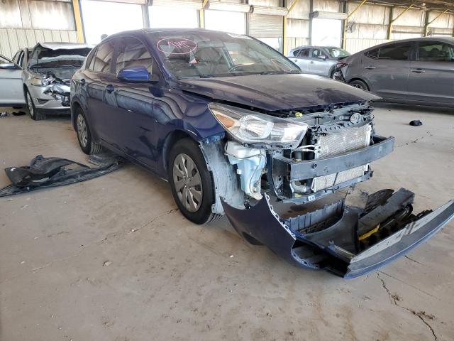 KIA RIO 2019 3kpa24ab0ke249639