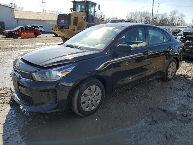 KIA RIO S 2019 3kpa24ab0ke251701