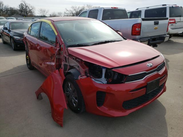 KIA RIO S 2019 3kpa24ab0ke254176