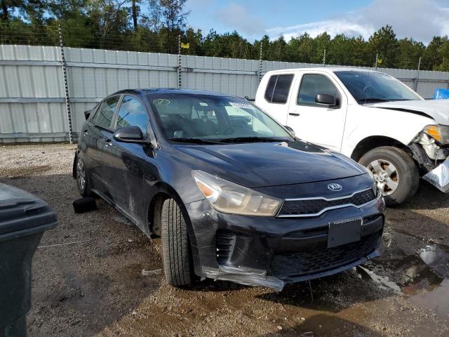 KIA RIO S 2018 3kpa24ab1je068502