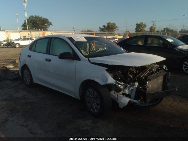 KIA RIO 2018 3kpa24ab1je072095