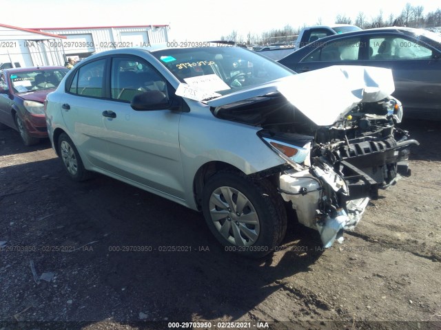 KIA RIO 2018 3kpa24ab1je082139