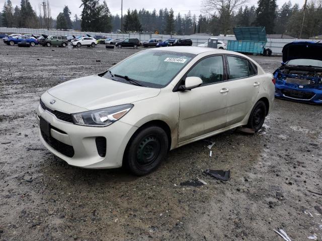 KIA RIO 2018 3kpa24ab1je095411