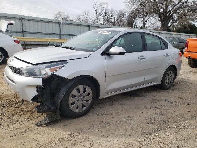 KIA RIO S 2019 3kpa24ab1ke158573