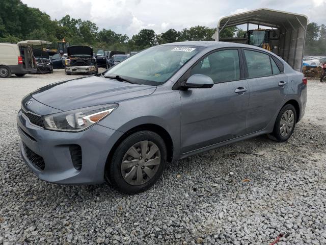 KIA RIO S 2019 3kpa24ab1ke159125