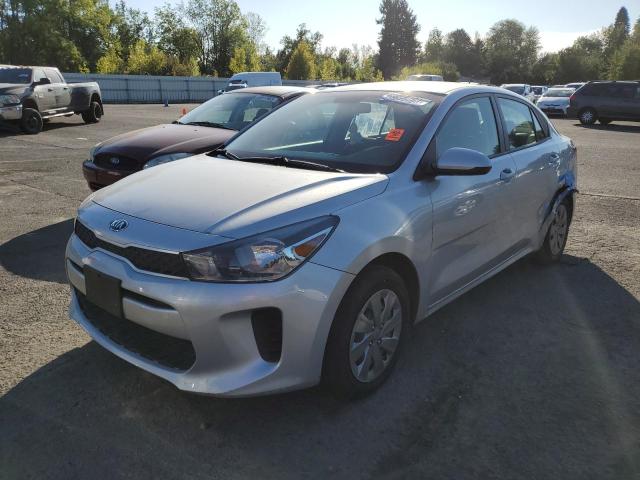 KIA RIO 2019 3kpa24ab1ke161098