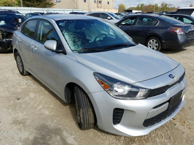 KIA RIO S 2019 3kpa24ab1ke166561