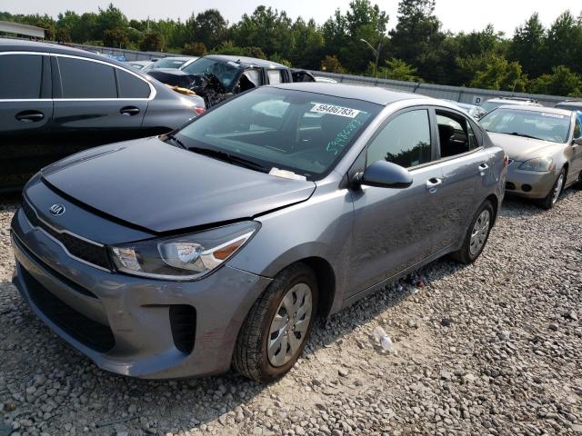 KIA RIO S 2019 3kpa24ab1ke172537