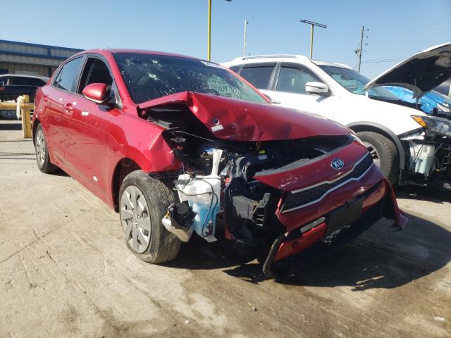 KIA RIO S 2019 3kpa24ab1ke174546