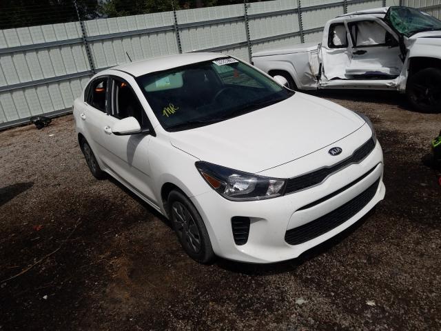 KIA RIO S 2019 3kpa24ab1ke174739