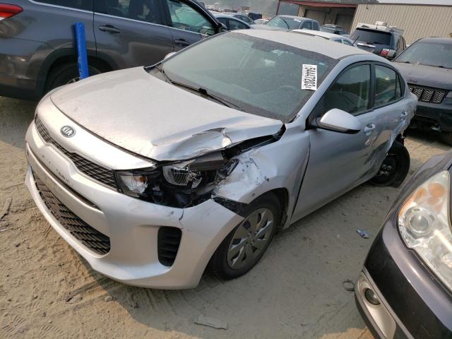 KIA RIO S 2019 3kpa24ab1ke187720