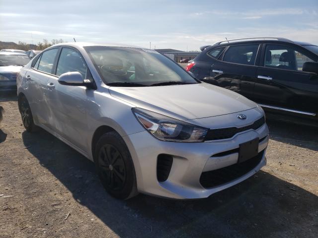 KIA RIO S 2019 3kpa24ab1ke188365