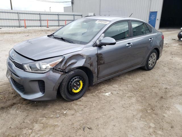 KIA RIO 2019 3kpa24ab1ke197549