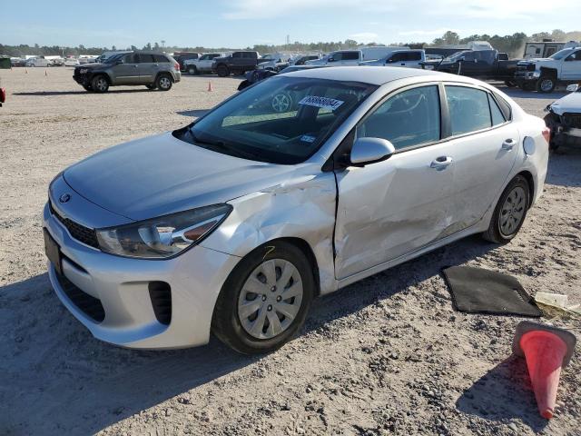 KIA RIO S 2019 3kpa24ab1ke197891