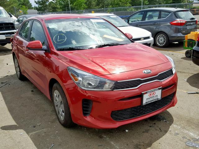 KIA RIO S 2019 3kpa24ab1ke200756