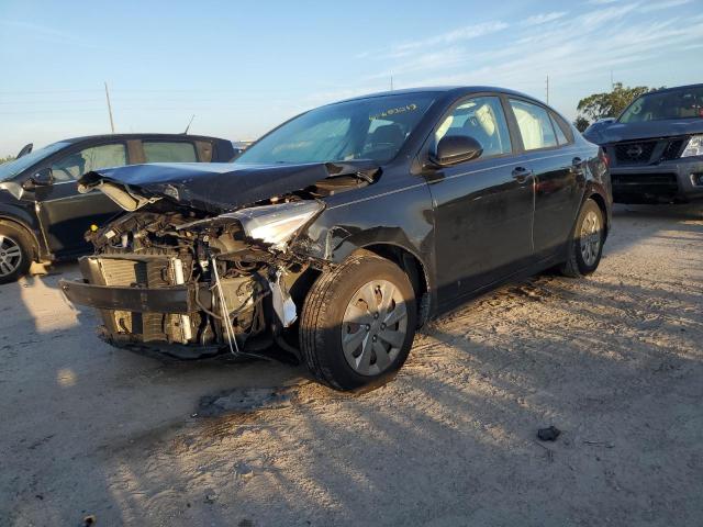 KIA RIO S 2019 3kpa24ab1ke201342