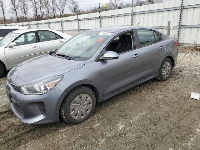 KIA RIO S 2019 3kpa24ab1ke208405