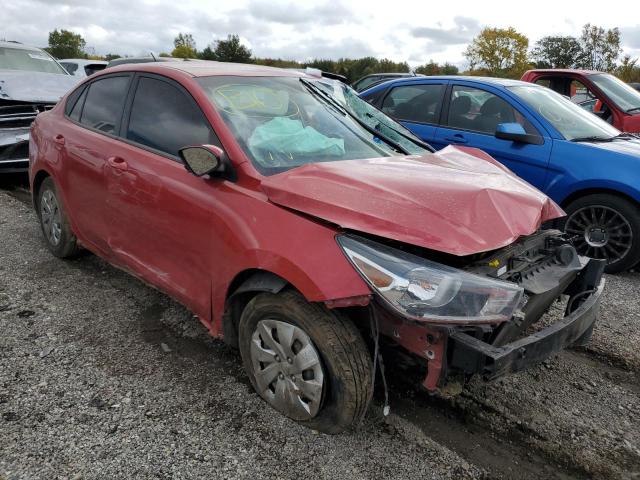 KIA RIO S 2019 3kpa24ab1ke210364